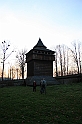 Rostoczek 11.2008 345